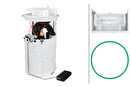 HELLA 8TF 358 304-991 Fuel Feed Unit - Electric - 4-pin connector