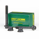 First Line Wishbone Fitting Kit Part No -FSK7820