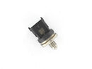 Kerr Nelson Fuel Pressure Sensor - FPS010