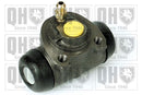 QH Wheel Brake Cylinder - BWC3150