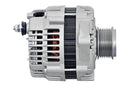 HELLA 8EL 015 630-751 Alternator - 14V - 180A - fits BMW 3 (E91)