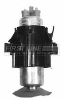 First Line Fuel Pump Part No -ffp1048