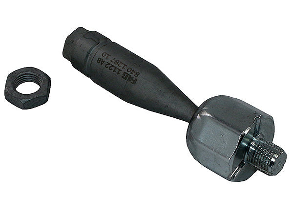 FAG Inner Tie Rod - 840128710