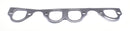 Klarius 411158 - Gasket Flat