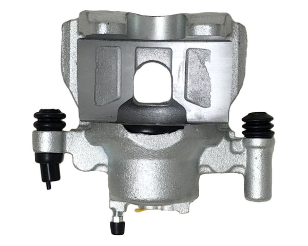 Rollco Mazda 6 Front Right Brake Caliper - VSBC315R