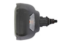 HELLA 1EE 996 174-221 Bulb-Headlight - Combi 220 - 12V