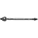 Borg & Beck Rack End L/R Part No -BTR4888