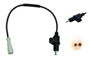 Fuel Parts Wheel Speed Sensor - AB1942