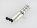 Lemark Vvt Oil Control Solenoid - LCS777