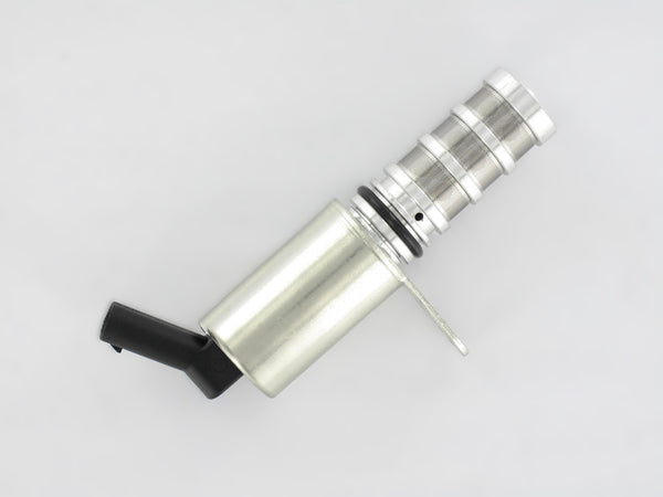 Lemark Vvt Oil Control Solenoid - LCS777