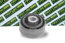 First Line Engine Mounting - LH - FEM3418