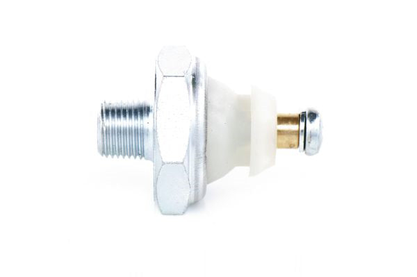 Bosch Oil Pressure Switch Part No - 0986345004