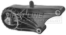 First Line Engine Mounting Part No -FEM4284