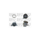 QH QCP3781 Water Pump