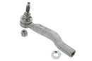 FAG Tie Rod End - 840129110