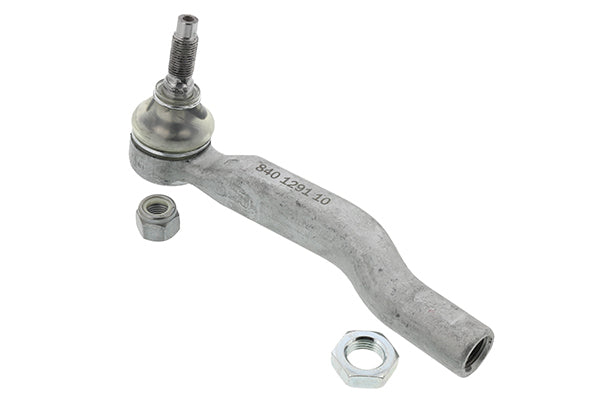 FAG Tie Rod End - 840129110