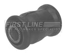 First Line Bush - FSK6716