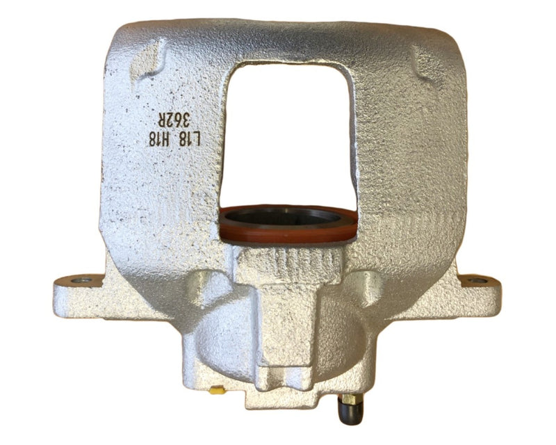 Rollco Chrysler Grand Voyager Front Left Brake Caliper - VSBC362L