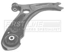 First Line Suspension Arm RH -FCA6926