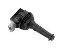 Fuel Parts Ignition Coil - CU1258