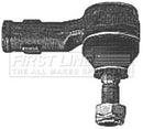 First Line Tie Rod End Outer Rh Part No -FTR4169
