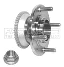 First Line Wheel Bearing Kit Part No -FBK869