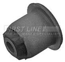 First Line Bush - FSK7767