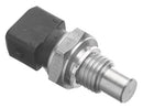 Kerr Nelson Temperature Transmitter/Switch - STT055