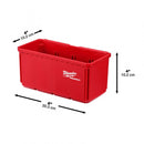 1~https://content.sellerdynamics.com/92ADE061-74F1-4392-A1E2-C158E956D77C/92ADE061-74F1-4392-A1E2-C158E956D77C/3a6eed68-257b-47b5-9d65-ac1682923c07.jpg