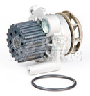 Key Parts Water Pump - KCP2361