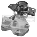 First Line Engine Mounting Part No -FEM4369