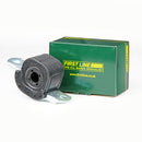 First Line Bush - FSK6205