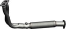 EEC Front Pipe - FI7001