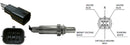 Fuel Parts Oxygen Sensor - LB2714