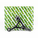 First Line Wishbone / Suspension Arm Lower RH - FCA6411 fits Volvo XC90 2002-