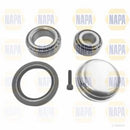 Napa Wheel Bearing Kit - PWB1188