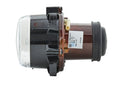 HELLA 1ML 247 042-037 Halogen/DE-Headlight - 90mm Performance - 24V