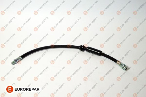 Eurorepar Brake Hose - 1623276480