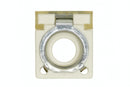 HELLA 8JS 747 876-041 Fuse - CF8 fuse/Block Fuse - 150A - Quantity: 1