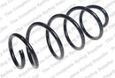 Kilen Coil Spring - 10246