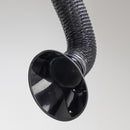 SIP FX300 Welding Fume Extractor