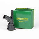 First Line Coolant Flange - FTS1110