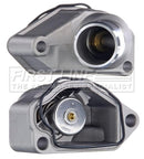 First Line Thermostat Kit Part No -FTK168