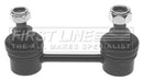 First Line Drop Link Part No -FDL7163