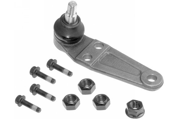 FAG Ball Joint - 825021510