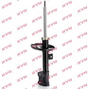 KYB Shock Absorber Fr Lh (Qag181018) - 333767