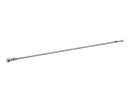 Liqui Moly DPF Spray Probe, Long (30 CM) 1PC - 20630