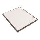 Blue Print Cabin Filter - ADG02597