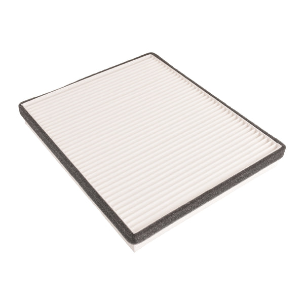 Blue Print Cabin Filter - ADG02597