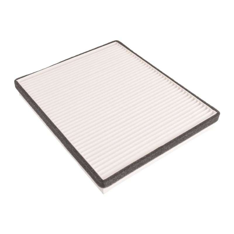 Blue Print Cabin Filter - ADG02597